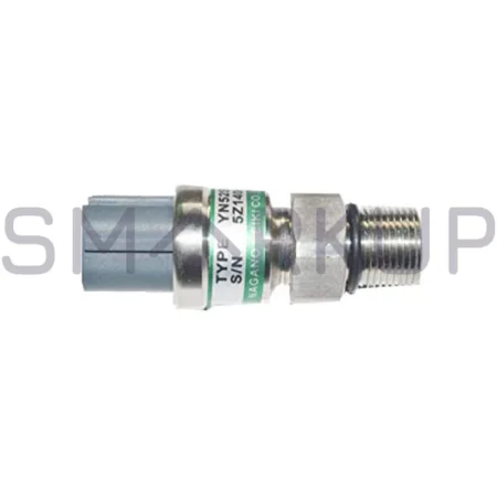 New In Box KABELCO YN52S00016P3 High Pressure Sensor