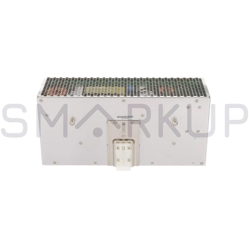 Used & Tested MEANWELL DRT-960-24 AC/DC Power Supply 2 s l800 29808