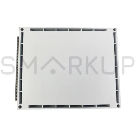 Used & Tested HID VERTX V100 Dual Card Reader Module