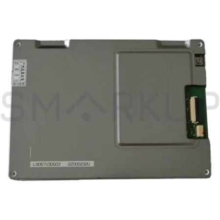 New In Box SHARP LQ057V3DG03 LCD Screen Display 5.7"