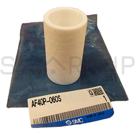 10PCS/New In Box SMC AF40P-060S Filter Cartridge