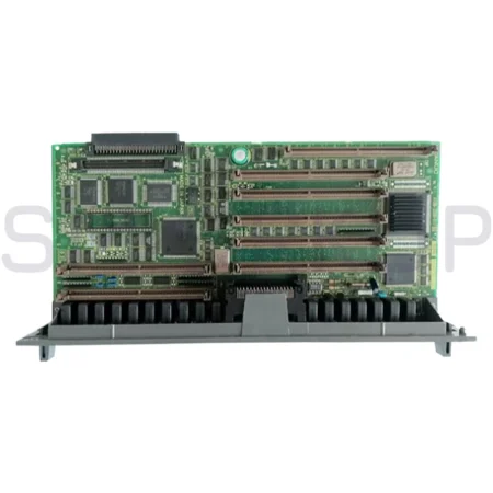 Used & Tested FANUC A16B-3200-0090 Circuit Board