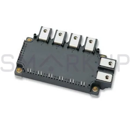 New In Box MITSUBISHI CM150RX1-12A Power Module