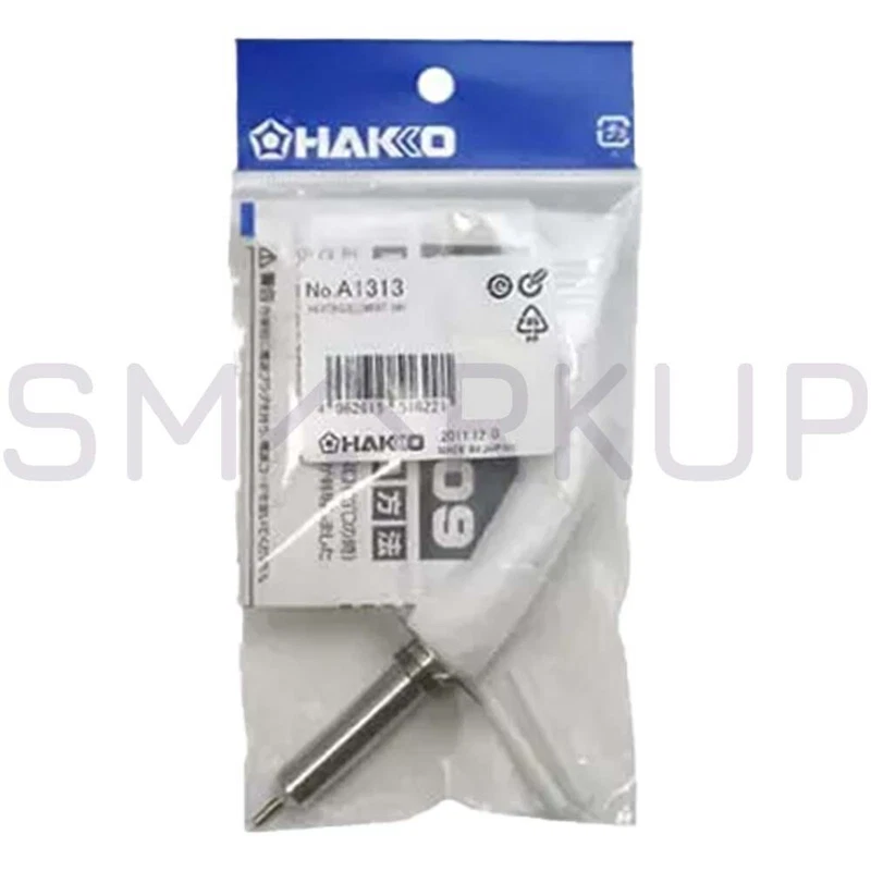 New In Box HAKKO A1313 Heating Element 24V-50W 2 s l800 29966