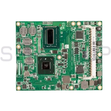 Used & Tested B&R 5PC900.TS77-04 Control Panel