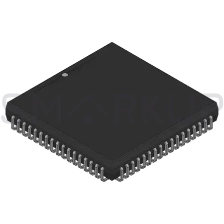 10PCS/New In Box NXP P80C552EFA Semiconductors