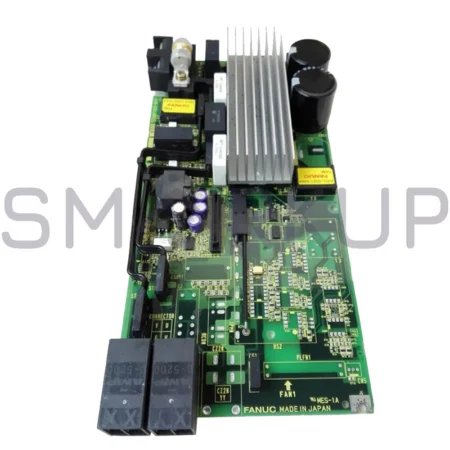 Used & Tested FANUC A16B-2203-0695 PCB Board