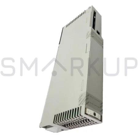 New In Box SCHNEIDER 140CHS11000 PLC Module