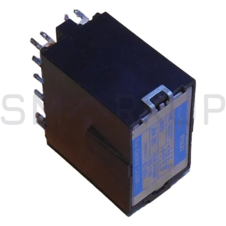 Used & Tested FUJI FMC-OASZ617 Relay Module
