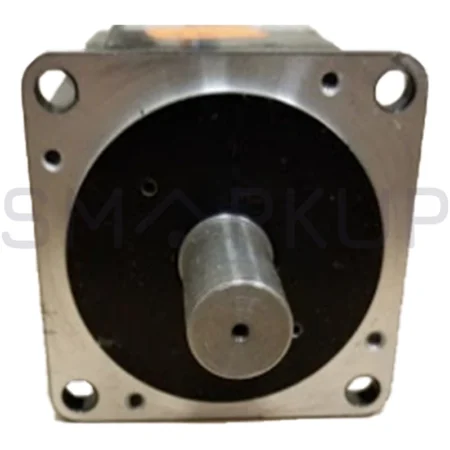 New In Box YASKAWA SGM-08AWFJ91 Servo Motor