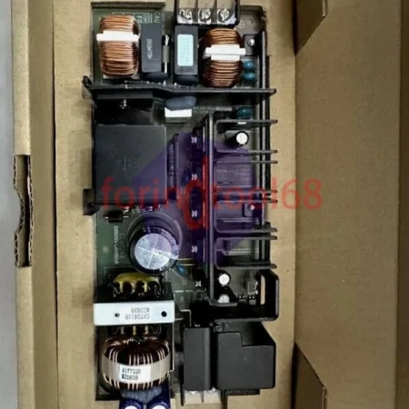 New ZWS240PAF-24T ZWS240PAF-24/T TDK-Lambda POWER SUPPLY