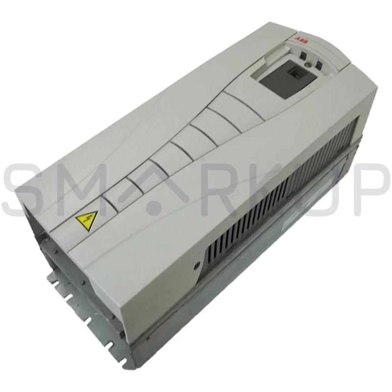 Used & Tested ABB ACS550-U1-031A-4 Inverter 2 s l800 30080