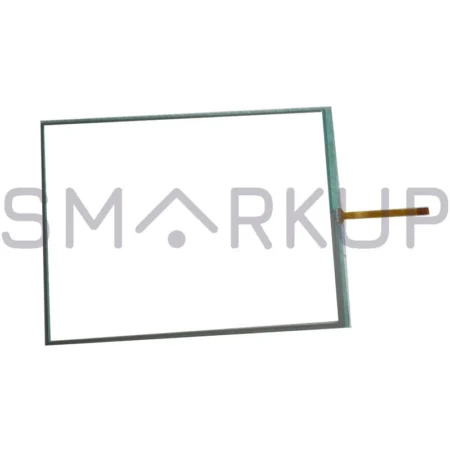 New In Box H3121A-NEOFT52 Glass Plate