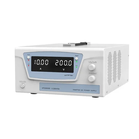 15V 30V 50A 60A 80A 100A Lab Adjustable DC Power Supply Variable Bench Switching