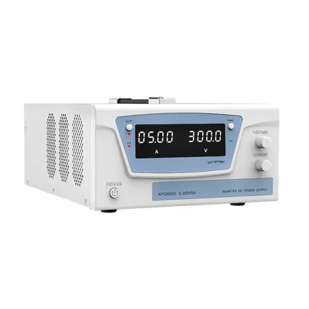 15V 30V 50A 60A 80A 100A Lab Adjustable DC Power Supply Variable Bench Switching