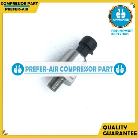 New 145072 Sensor Fit For Quincy Air Compressor Parts