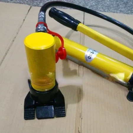 Hydraulic door breaker, car door open tools, rescue hydraulic fire rescue tool