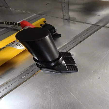 Hydraulic door breaker, car door open tools, rescue hydraulic fire rescue tool