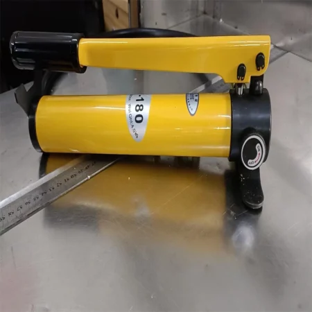 Hydraulic door breaker, car door open tools, rescue hydraulic fire rescue tool