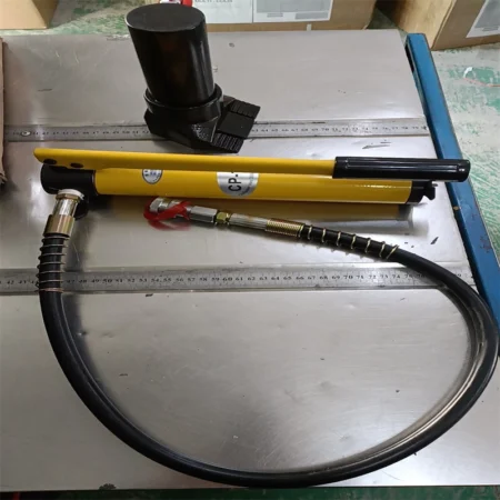 Hydraulic door breaker, car door open tools, rescue hydraulic fire rescue tool