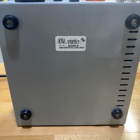 Fluke Biomedical, 505 Pro, Electrical Safety Analyzer