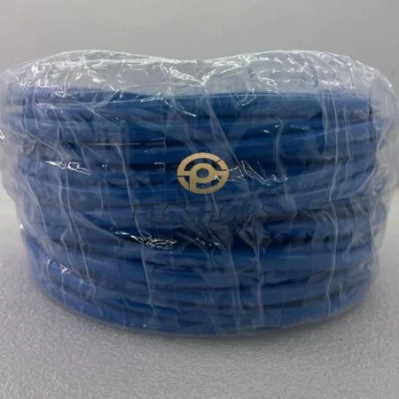 New PROFIBUS FC blue bus cable 2-core 6XV1830-5EH10 10203050100 Meters