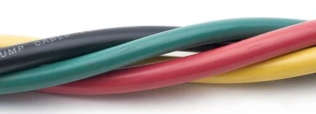 KALAS 440015.999 102 Wire 500' Copper Electrical Cable