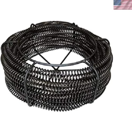 A62 78 K60 Cable Kit - Robust Electrical Cable Management Solution, Easy Setup