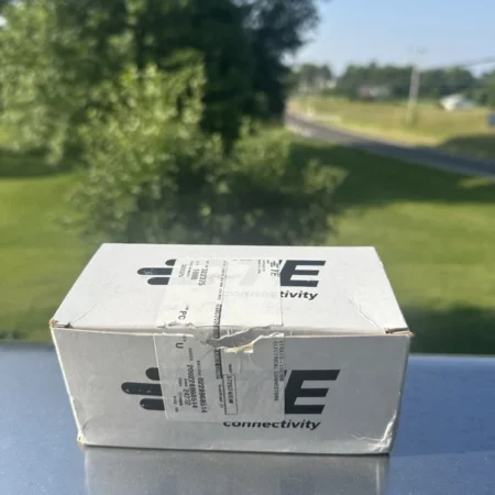 T E Connectivity 322375 Strato -Therm Electrical Connectors