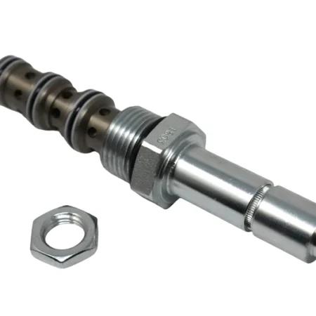 Aztec Replacement for Skyjack 158185 - Electrical Component - Solenoid