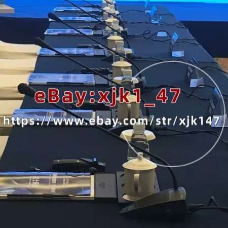 Used 100% Test PHILIPS LBB 353050 xjk