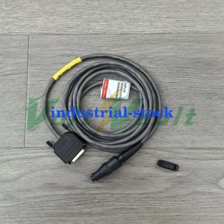 33590 data cable for Schneider 33595 test box, 7 pins