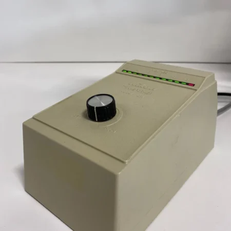 Nikon UM-2 Tool Makers Measurement Microscope