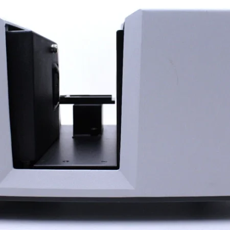 HunterLab UltraScan VIS Colour Measurement Spectrophotometer Power Tested