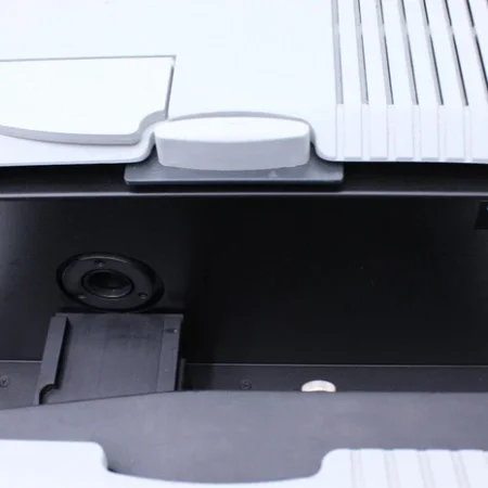 HunterLab UltraScan VIS Colour Measurement Spectrophotometer Power Tested