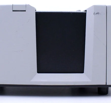 HunterLab UltraScan VIS Colour Measurement Spectrophotometer Power Tested