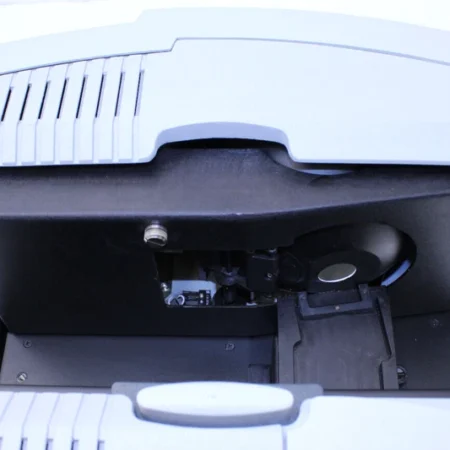 HunterLab UltraScan VIS Colour Measurement Spectrophotometer Power Tested