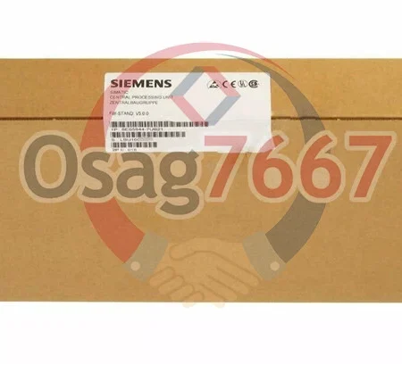 ONE SIEMENS PLC MODULE 6ES5944-7UB21 6ES5 944-7UB21 NEW