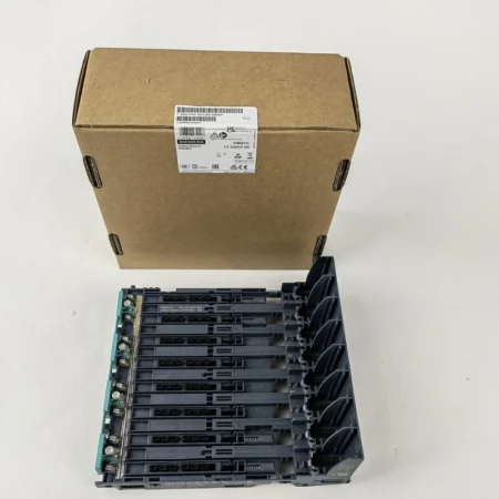NEW Siemens 6DL1193-6GC00-0NN0 In Stock