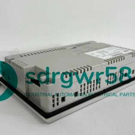SIEMENS 6AV6642-0AA11-0AX1 HMI Touch Panel