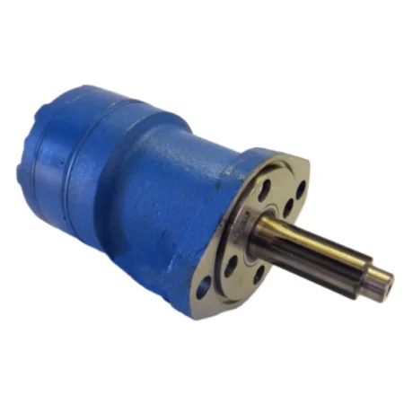 Swing Motor 69191-61282 for Kubota K-008 U08 U10 U10-3 U20 U20-3S U25-3S