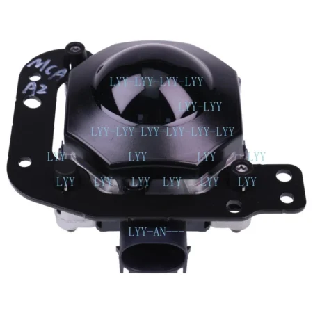 Adaptive Speed Control Module 68441352AA 68441352AB For Jeep Cherokee 2019-2020