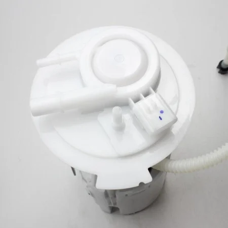NEW Fuel Pump Module 68109894AE for Mopar Jeep Chrysler Cherokee 200 2014-2022