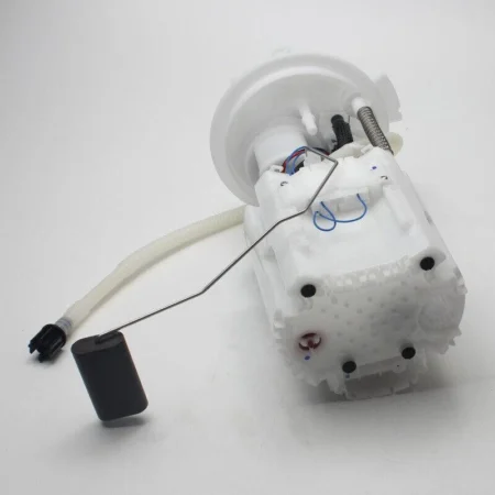 NEW Fuel Pump Module 68109894AE for Mopar Jeep Chrysler Cherokee 200 2014-2022