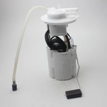 NEW Fuel Pump Module 68109894AE for Mopar Jeep Chrysler Cherokee 200 2014-2022
