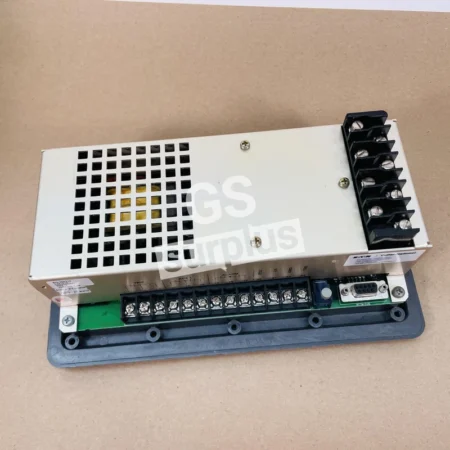 CUTLER HAMMER MP-3000  66D2032G31 (Surplus no box)