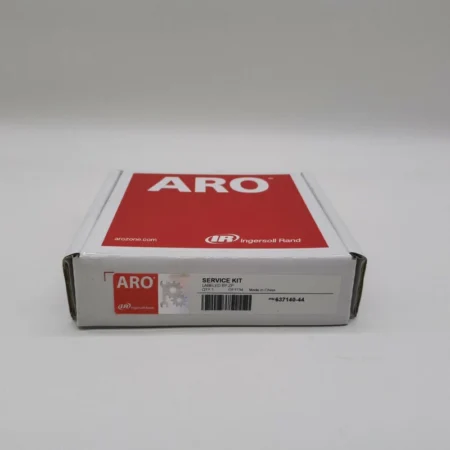 New Original 637140-44 Diaphragm Pump Repair Kit for use 66605H-244