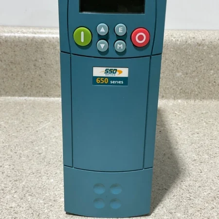 SSD Drives 650022400000DISPRUSRS00