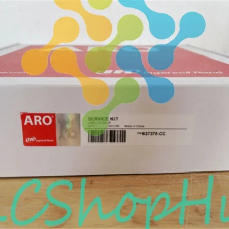 New In Stock 637375-CC Pumps Repair Kit 637375CC Fast Ship