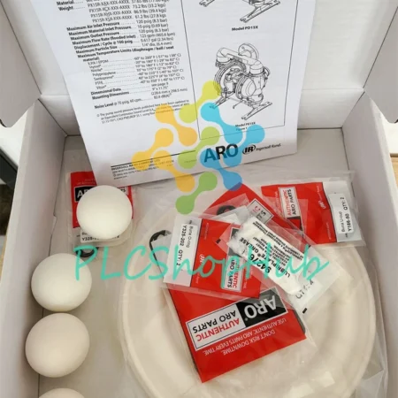 New In Stock 637375-CC Pumps Repair Kit 637375CC Fast Ship